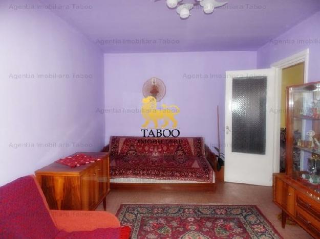 Inchiriere Apartament 3 camere Valea Aurie, Sibiu 200 Euro - Pret | Preturi Inchiriere Apartament 3 camere Valea Aurie, Sibiu 200 Euro