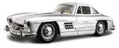 Mercedes Benz 300 SL - Pret | Preturi Mercedes Benz 300 SL