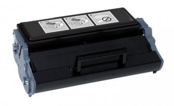 Toner negru Armor compatibil cu 12A7305, 6.000 pagini, pentru Lexmark E321/ 323 HC (K12048) - Pret | Preturi Toner negru Armor compatibil cu 12A7305, 6.000 pagini, pentru Lexmark E321/ 323 HC (K12048)