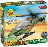 Cobi - Elicopter Gamma - Pret | Preturi Cobi - Elicopter Gamma