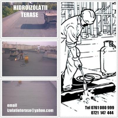 hidroizolatii - hidroizolatii lichide - Pret | Preturi hidroizolatii - hidroizolatii lichide