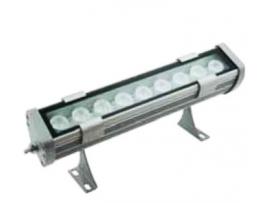 Proiector cu LED 9x1W Newton - Pret | Preturi Proiector cu LED 9x1W Newton