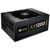 Surse Alimentare Corsair CMPSU-1200AX - Pret | Preturi Surse Alimentare Corsair CMPSU-1200AX