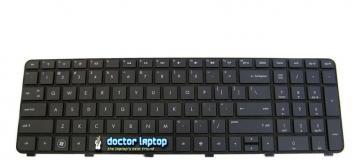 Tastatura laptop HP Pavilion DV7 6080EO - Pret | Preturi Tastatura laptop HP Pavilion DV7 6080EO