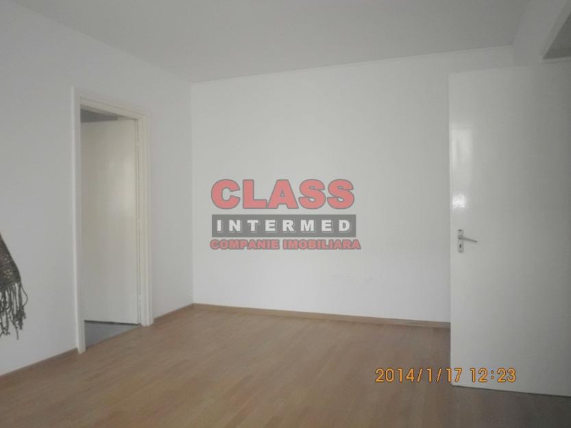 Tomis 1- Apartament 2 camere, 48 mp, pret 47.000 Euro - Pret | Preturi Tomis 1- Apartament 2 camere, 48 mp, pret 47.000 Euro