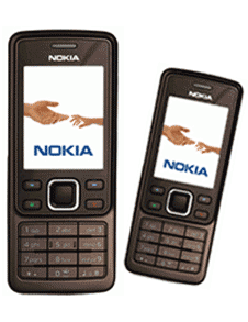 Vand Nokia 6300 !!! Preturi Speciale de Craciun de la Adrian Gsm - Pret | Preturi Vand Nokia 6300 !!! Preturi Speciale de Craciun de la Adrian Gsm