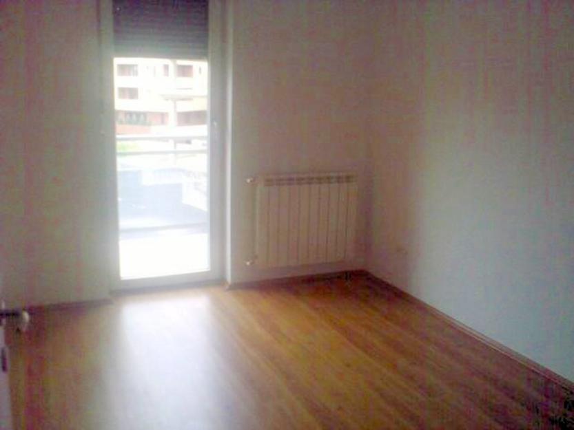 Vanzare apartament 3 camere Herastrau - Pret | Preturi Vanzare apartament 3 camere Herastrau