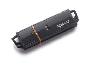 Apacer USB Memory Flash USB 1GB - Pret | Preturi Apacer USB Memory Flash USB 1GB