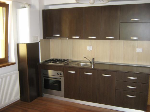 APARTAMENT 3 CAMERE DE LUX - Pret | Preturi APARTAMENT 3 CAMERE DE LUX