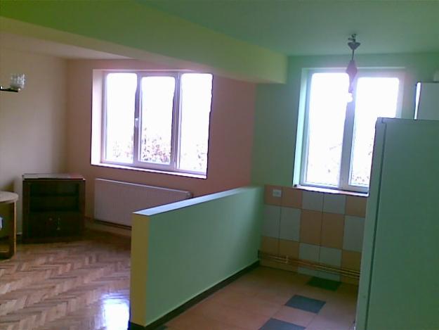 apartament cu 2 camere de vanzare - Pret | Preturi apartament cu 2 camere de vanzare