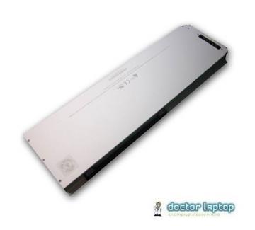 Baterie laptop Apple A1280 - Pret | Preturi Baterie laptop Apple A1280