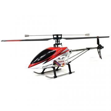 BigBoysToys - Elicopter DH-9104 - Pret | Preturi BigBoysToys - Elicopter DH-9104