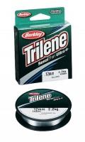 FIR BERKLEY TRILENE ULTRA+ 040MM/24,9KG/300M - Pret | Preturi FIR BERKLEY TRILENE ULTRA+ 040MM/24,9KG/300M