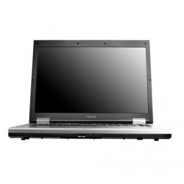 Notebook Toshiba Tecra S10-17J Intel Core 2 Duo P8700 - Pret | Preturi Notebook Toshiba Tecra S10-17J Intel Core 2 Duo P8700