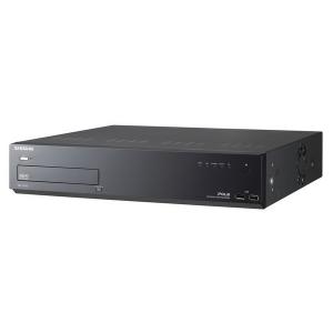 NVR 16CH SRN-1670D - Pret | Preturi NVR 16CH SRN-1670D