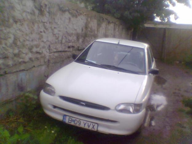 vind ford escort,95 - Pret | Preturi vind ford escort,95