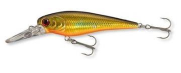 Vobler Cormoran BABY MASU 5CM/ 3.7G/ Bronco Minnow - Pret | Preturi Vobler Cormoran BABY MASU 5CM/ 3.7G/ Bronco Minnow