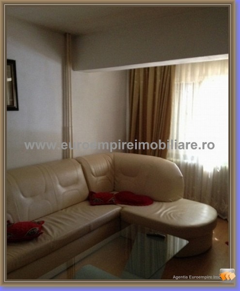 Apartament 2 camere constanta zona casa de cultura - Pret | Preturi Apartament 2 camere constanta zona casa de cultura