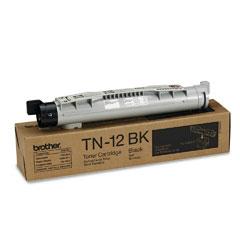 Toner Black pentru Brother HL-4200CN TN12BK - Pret | Preturi Toner Black pentru Brother HL-4200CN TN12BK