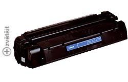 Toner Canon (EP-701LC) - EP-701LC CR9290A003AA - Pret | Preturi Toner Canon (EP-701LC) - EP-701LC CR9290A003AA