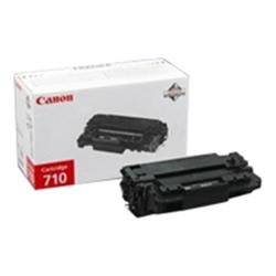 Toner Canon pt LBP-3460 - CRG-710 CR0985B001AA - Pret | Preturi Toner Canon pt LBP-3460 - CRG-710 CR0985B001AA