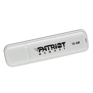 16GB Xporter USB Flash (PSF16GUSB) - Pret | Preturi 16GB Xporter USB Flash (PSF16GUSB)