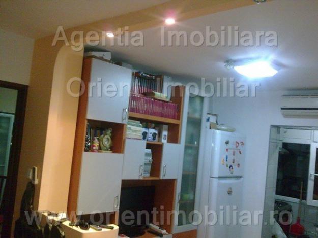 Apartament 2 camere, zona anda, constanta, vanzare, 45.000 Euro - Pret | Preturi Apartament 2 camere, zona anda, constanta, vanzare, 45.000 Euro