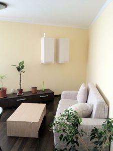 Apartament 3 camere de vanzare in Cluj Napoca - Pret | Preturi Apartament 3 camere de vanzare in Cluj Napoca