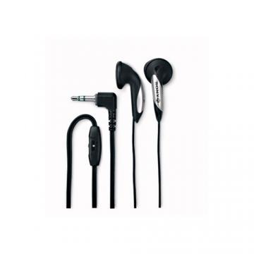 Casti Sony MDR-E819V, Negru/Argintiu - Pret | Preturi Casti Sony MDR-E819V, Negru/Argintiu