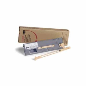 Drum pentru Xerox WC7132/7232/7242 - XRAPP-13R636 - Pret | Preturi Drum pentru Xerox WC7132/7232/7242 - XRAPP-13R636