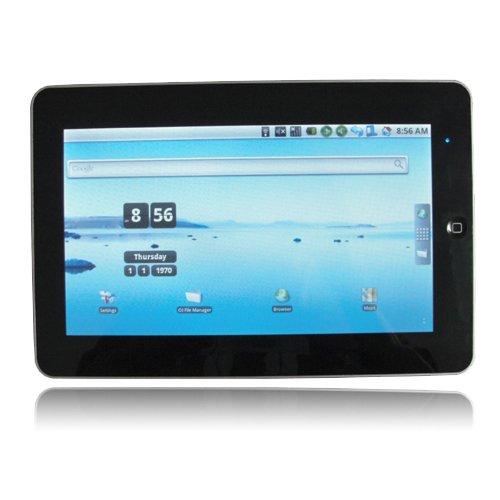 EPAD TABLET PC 10'' LED TOUCHSCREEN - Pret | Preturi EPAD TABLET PC 10'' LED TOUCHSCREEN