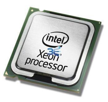 Intel Xeon Six Core L5640, 2.26GHz, QPI 6.4GT/s, 12MB, Socket 1366, BOX + Transport Gratuit - Pret | Preturi Intel Xeon Six Core L5640, 2.26GHz, QPI 6.4GT/s, 12MB, Socket 1366, BOX + Transport Gratuit