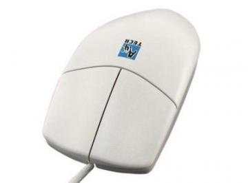 Mouse optic A4Tech OP-720 PS - Pret | Preturi Mouse optic A4Tech OP-720 PS