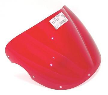 Parbriz MRA DUCATI 888, red, R - Pret | Preturi Parbriz MRA DUCATI 888, red, R