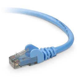 Patch cable UTP Cat6e, 10.0m, albastru, PVC, V7 (V7E2C6U-10M-BLS) - Pret | Preturi Patch cable UTP Cat6e, 10.0m, albastru, PVC, V7 (V7E2C6U-10M-BLS)