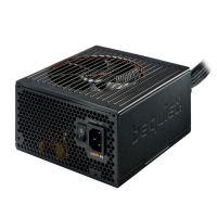 Sursa Be-quiet Straight Power E8 550W 80+ Silver - Pret | Preturi Sursa Be-quiet Straight Power E8 550W 80+ Silver