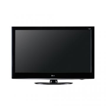 Televizor LCD LG 42LH3000, 42 inch - Pret | Preturi Televizor LCD LG 42LH3000, 42 inch