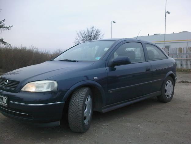 vand opel astra g - Pret | Preturi vand opel astra g