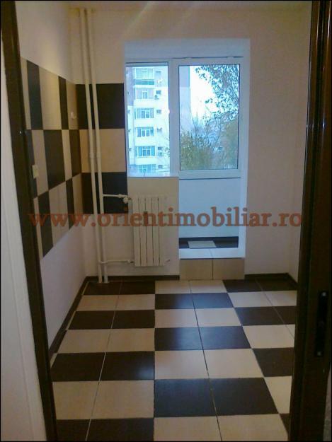 Vanzare apartament 2 decomandate zona tomis nord constanta - Pret | Preturi Vanzare apartament 2 decomandate zona tomis nord constanta