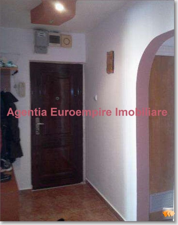 Apartament 3 camere Constanta zona Inel II - Pret | Preturi Apartament 3 camere Constanta zona Inel II