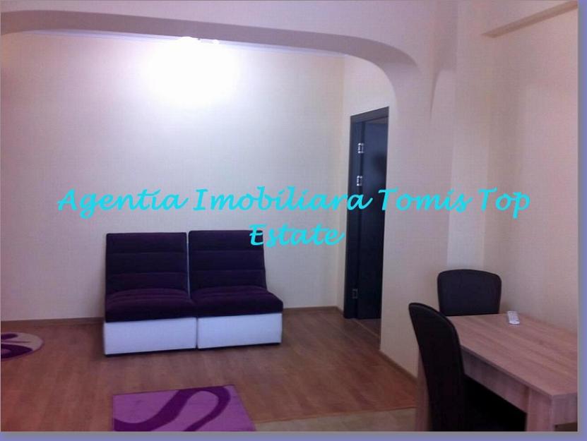 Apartament cu 3 camere de inchiriat zona Delfinariu - Pret | Preturi Apartament cu 3 camere de inchiriat zona Delfinariu