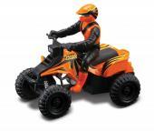 ATV ORANGE - Pret | Preturi ATV ORANGE