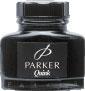 Calimara Parker Quink, 57ml, negru - Pret | Preturi Calimara Parker Quink, 57ml, negru