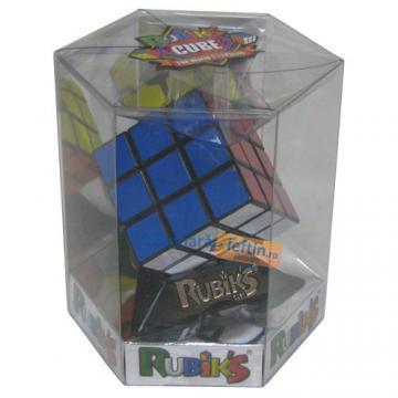 Cub Rubik 3x3 Original - Pret | Preturi Cub Rubik 3x3 Original