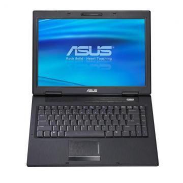 Notebook Asus X80LE-4P166 - Pret | Preturi Notebook Asus X80LE-4P166
