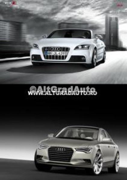 Piese Audi, Magazin piese Audi, - Pret | Preturi Piese Audi, Magazin piese Audi,