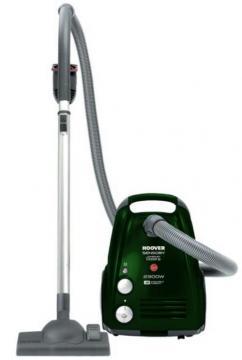 Aspirator Hoover TS 2350 - Pret | Preturi Aspirator Hoover TS 2350