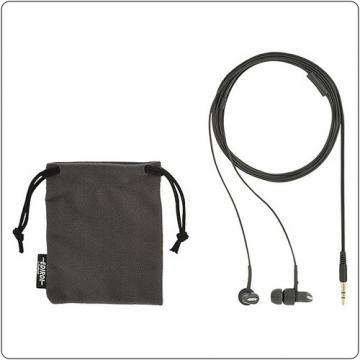 EDIROL RH ED1 (pentru R 09HR) - Casti In Ear - Pret | Preturi EDIROL RH ED1 (pentru R 09HR) - Casti In Ear