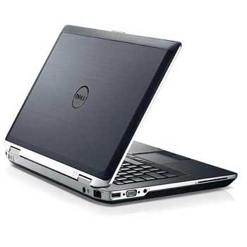 Laptop sh Dell Latitude E6420 cu procesor Intel Core i5-2520M - Pret | Preturi Laptop sh Dell Latitude E6420 cu procesor Intel Core i5-2520M