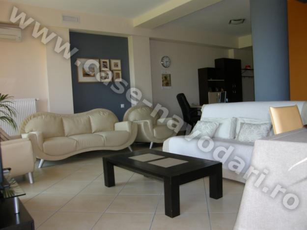 Mamaia, Constanta apartamente la mare - Pret | Preturi Mamaia, Constanta apartamente la mare